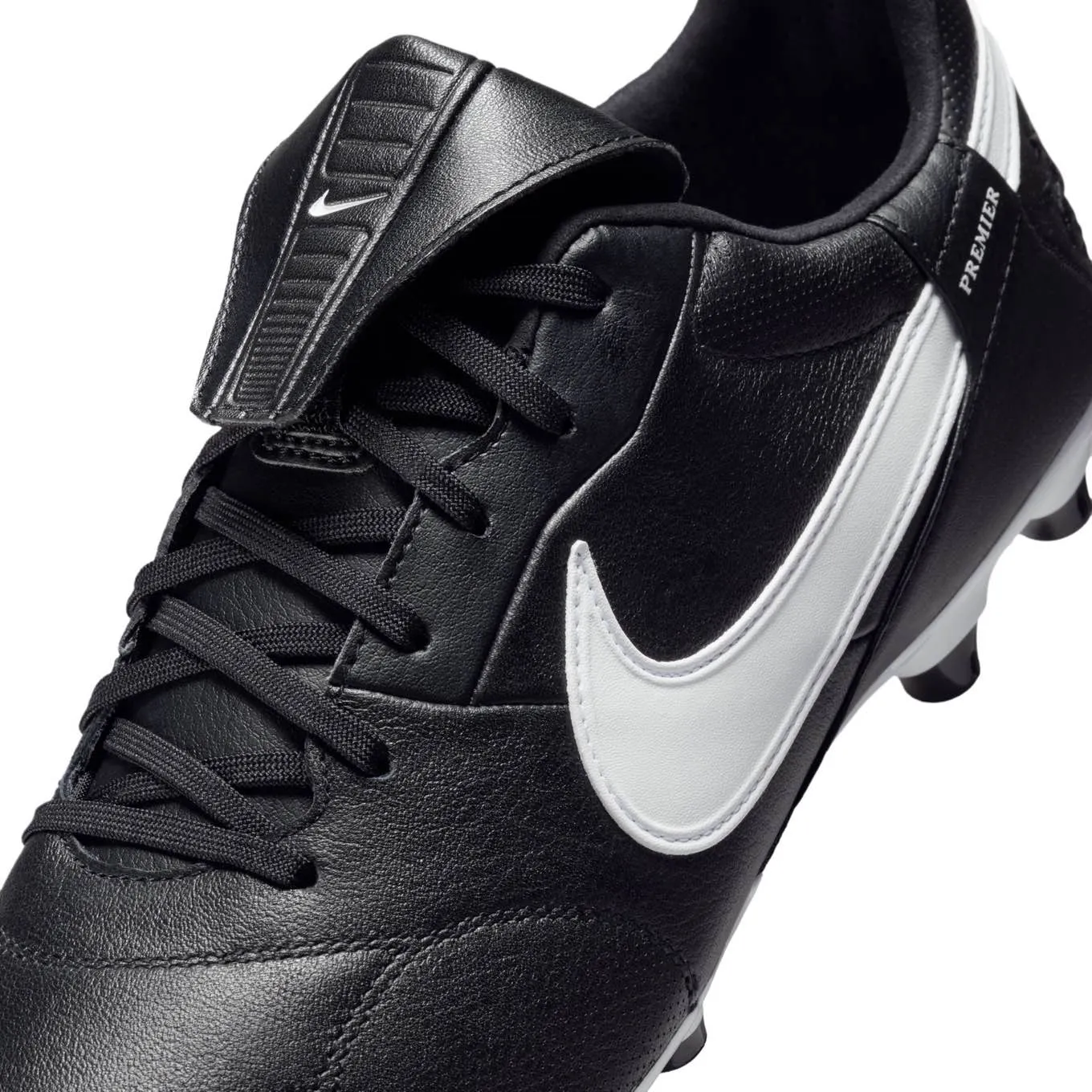 Nike Premier 3 FG Premier sneakers
