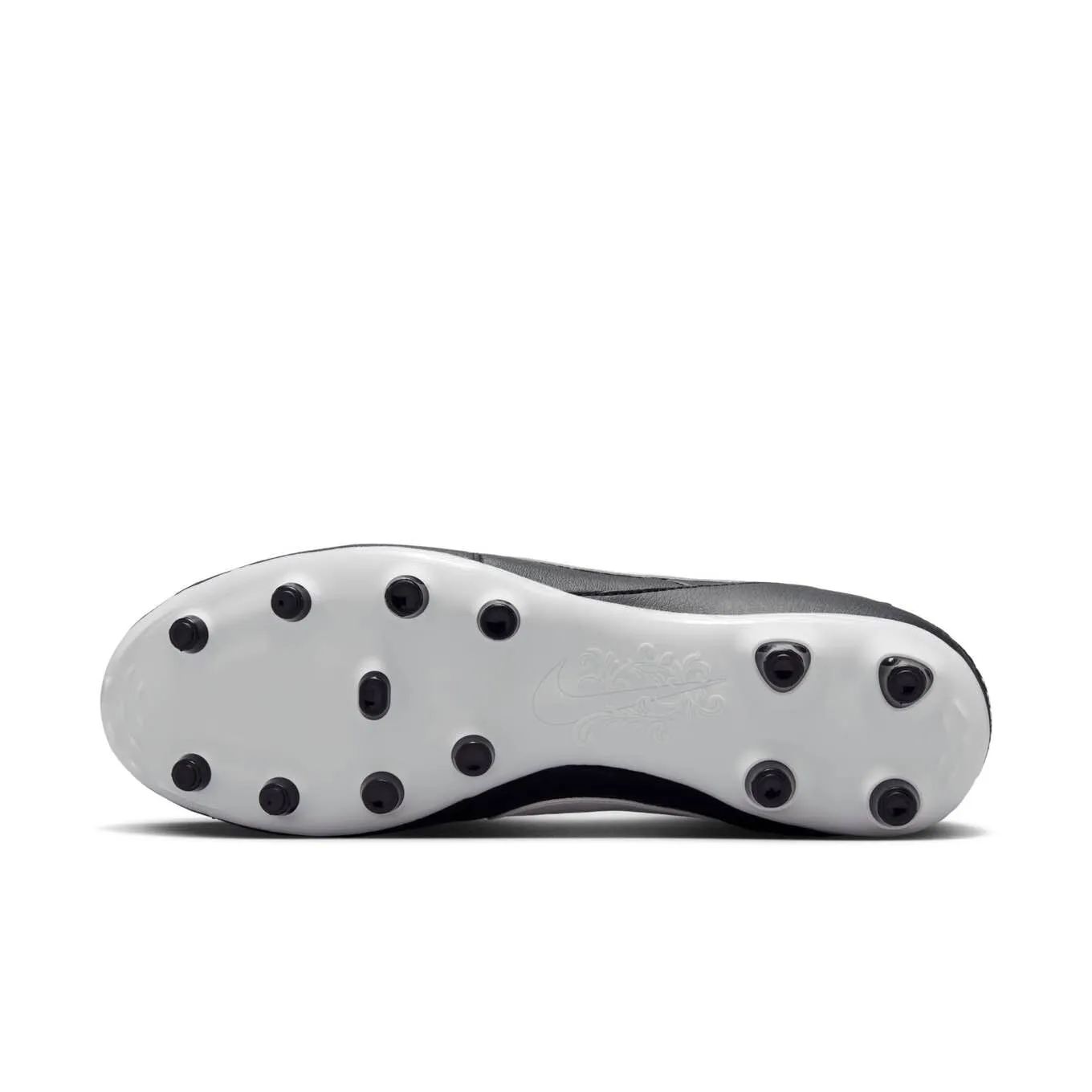 Nike Premier 3 FG Premier sneakers
