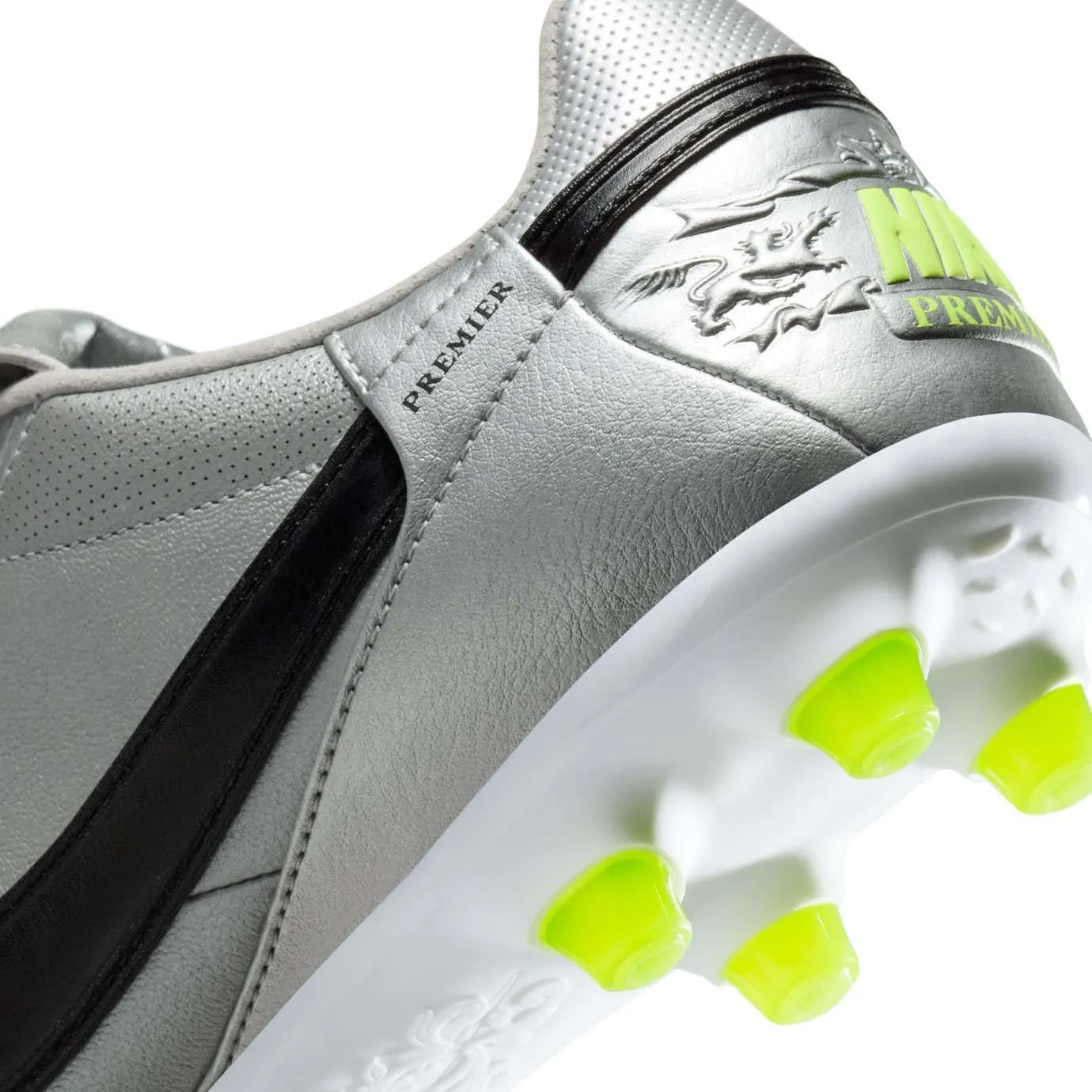 Nike Premier 3 FG Premier sneakers