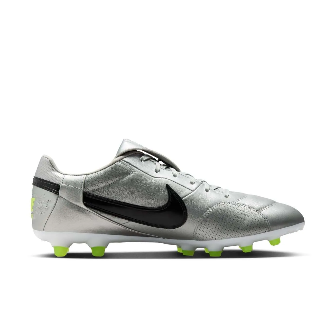Nike Premier 3 FG Premier sneakers