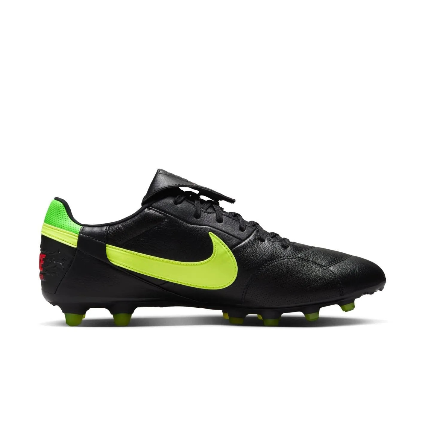 Nike Premier 3 FG Premier sneakers
