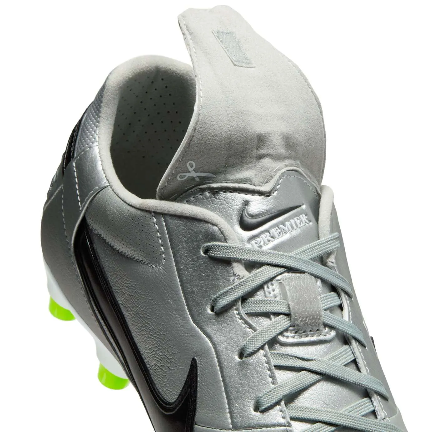 Nike Premier 3 FG Premier sneakers