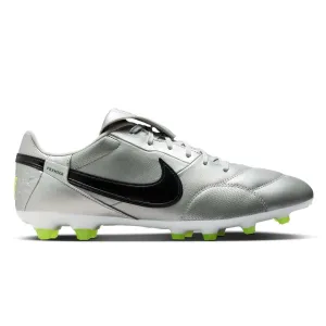 Nike Premier
