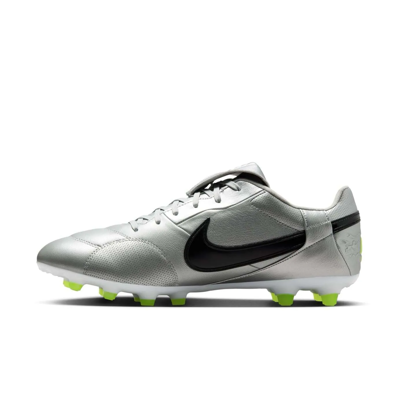 Nike Premier 3 FG Premier sneakers