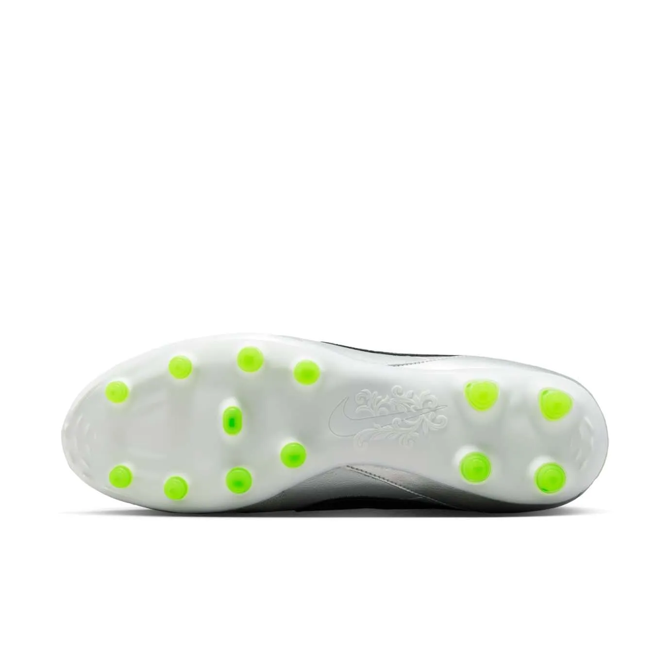 Nike Premier 3 FG Premier sneakers