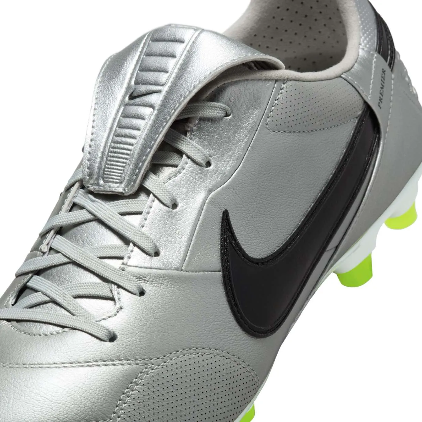 Nike Premier 3 FG Premier sneakers