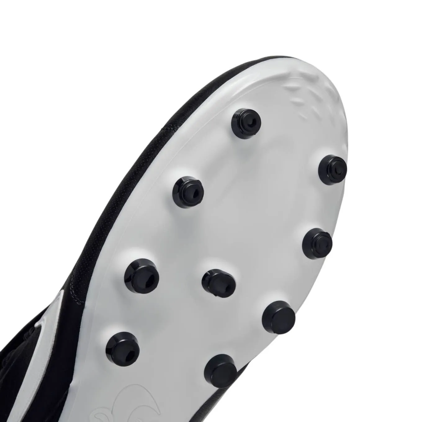 Nike Premier 3 FG Premier sneakers