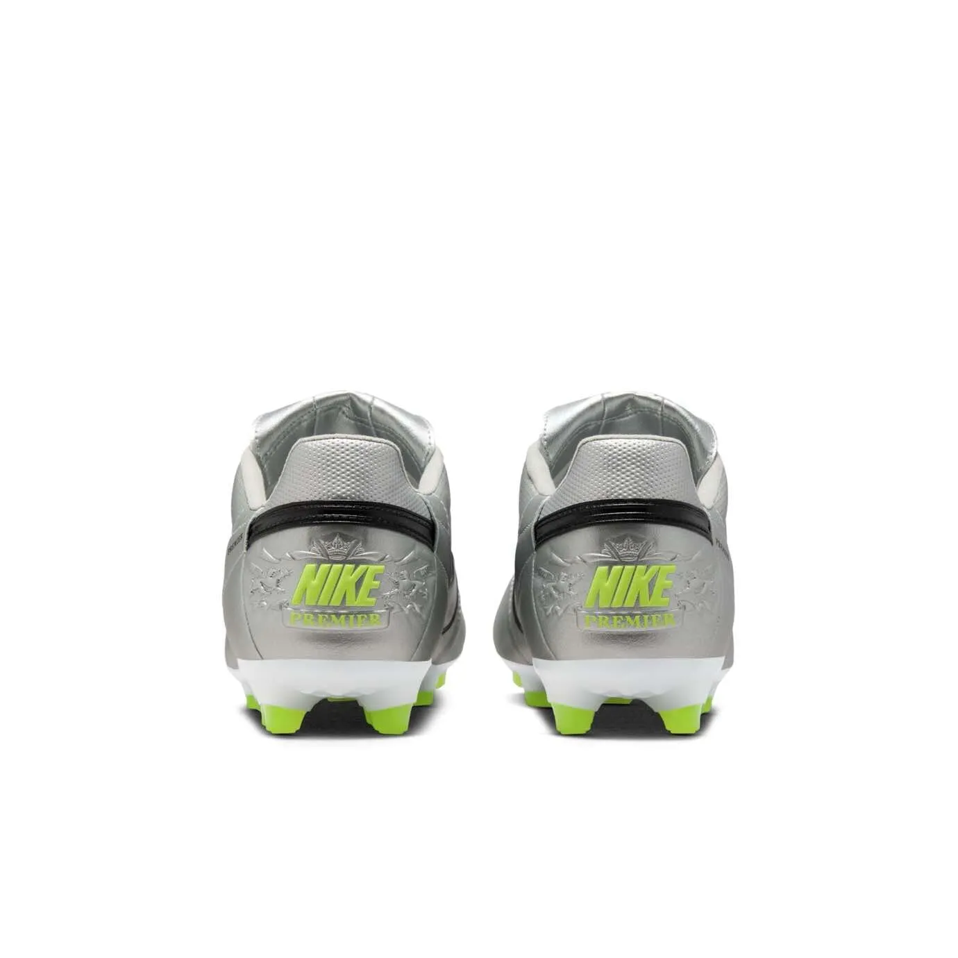 Nike Premier 3 FG Premier sneakers