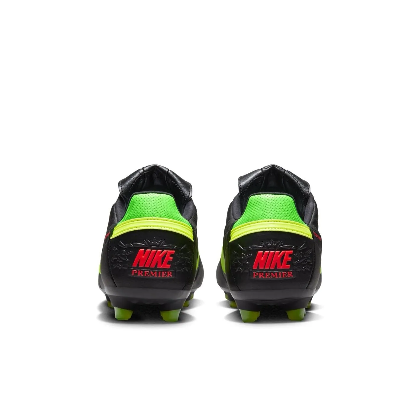 Nike Premier 3 FG Premier sneakers