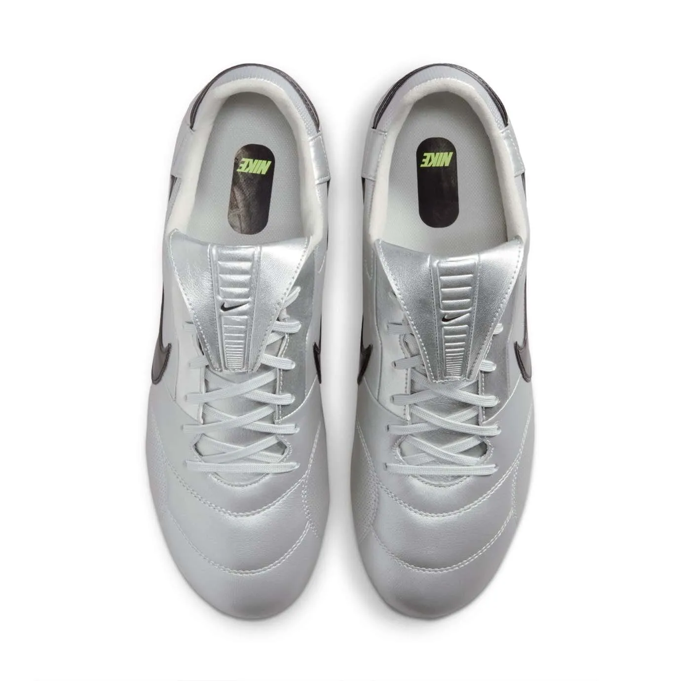 Nike Premier 3 FG Premier sneakers