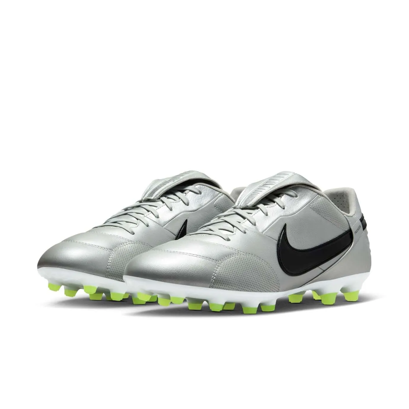 Nike Premier 3 FG Premier sneakers