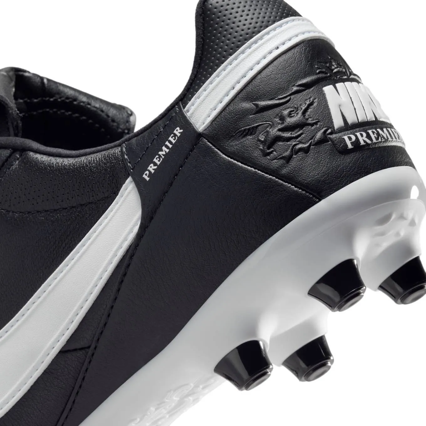 Nike Premier 3 FG Premier sneakers
