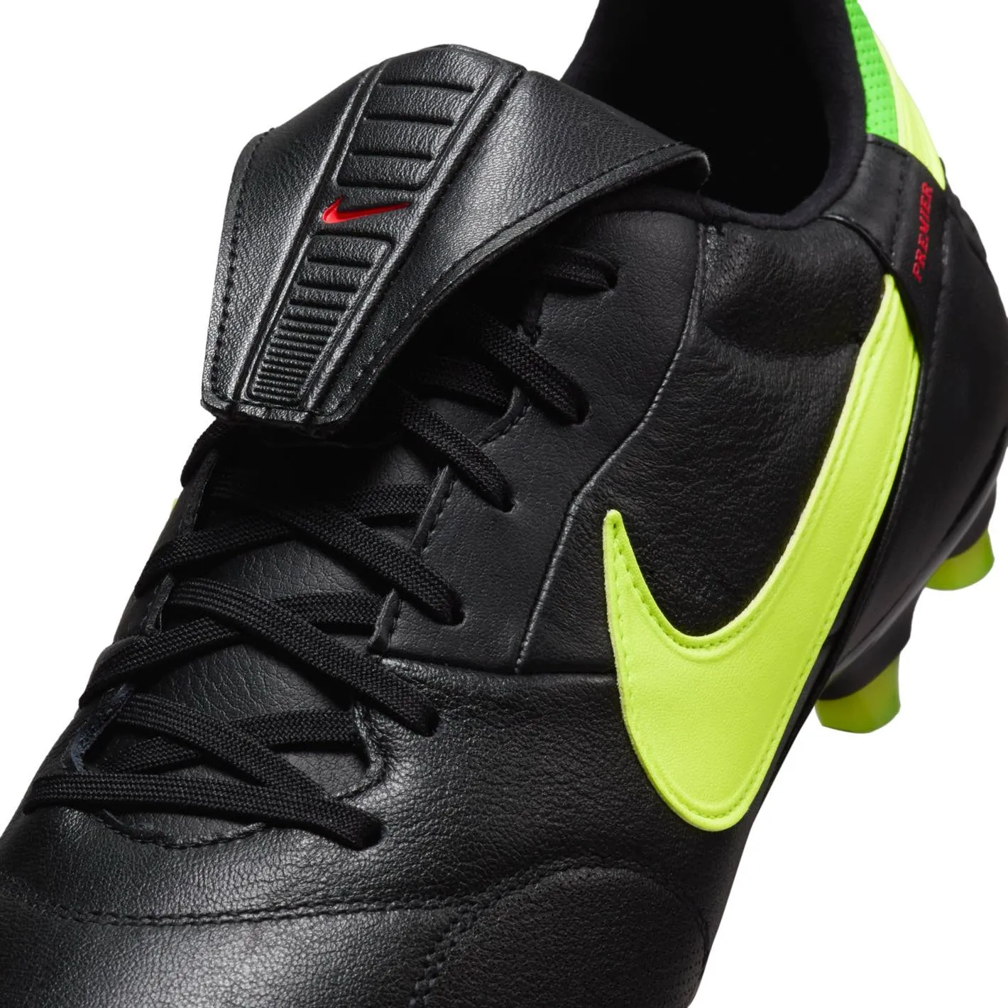 Nike Premier 3 FG Premier sneakers