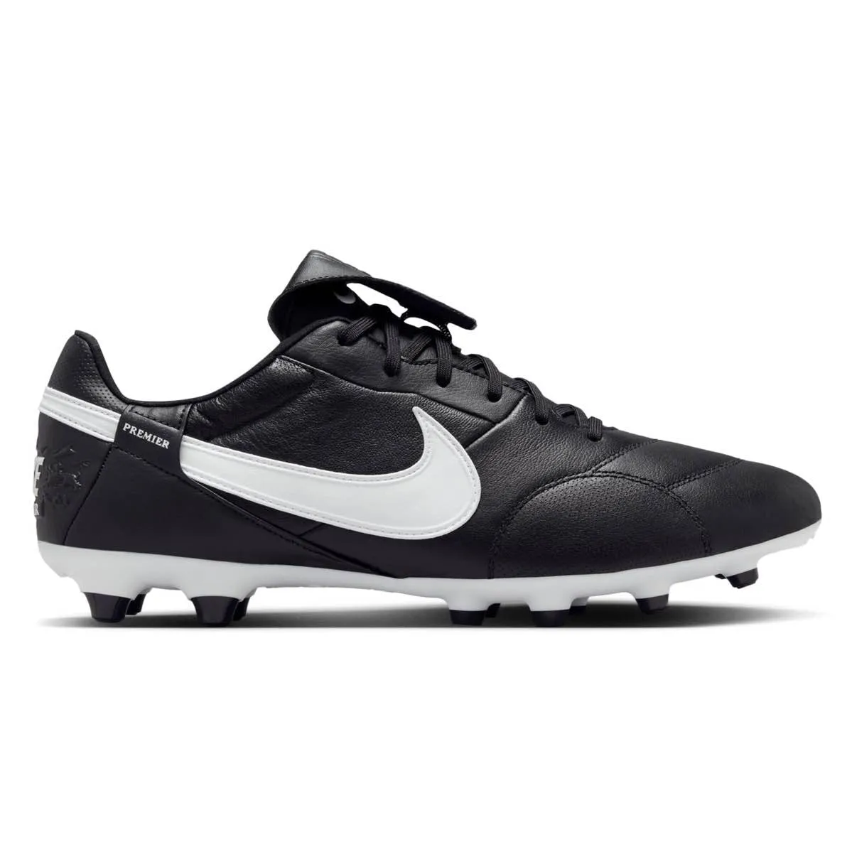 Nike Premier 3 FG Premier sneakers