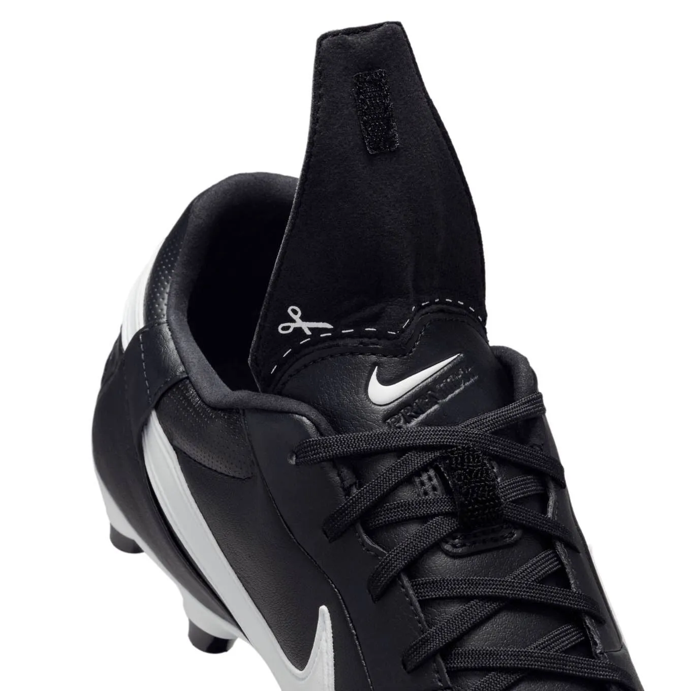 Nike Premier 3 FG Premier sneakers