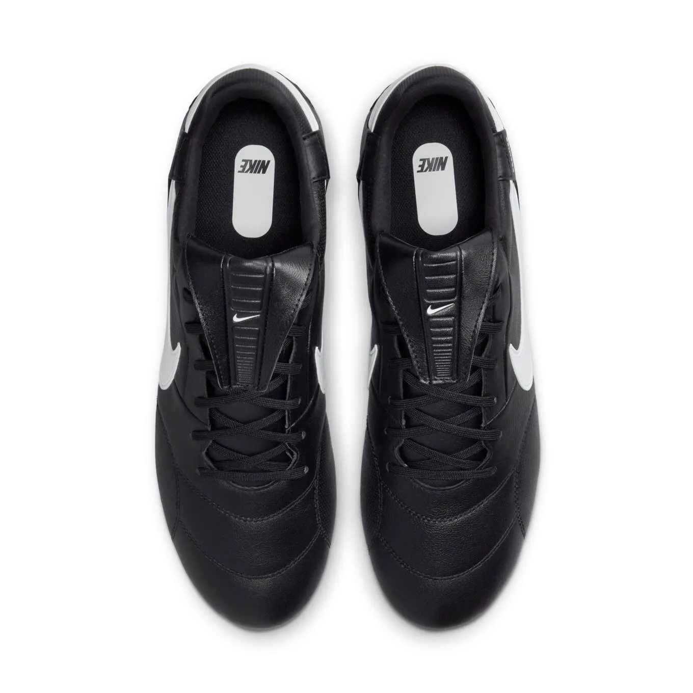 Nike Premier 3 FG Premier sneakers