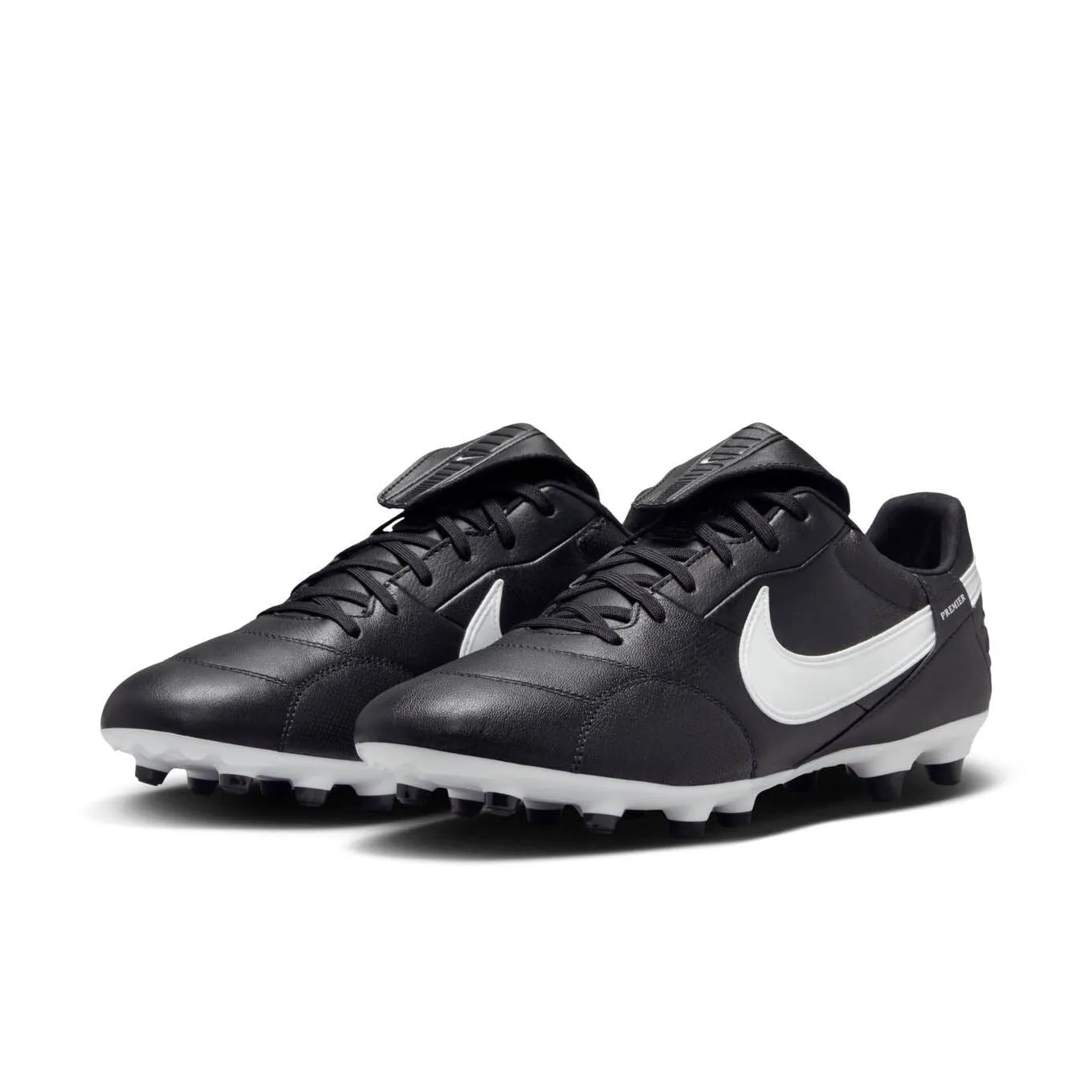 Nike Premier 3 FG Premier sneakers