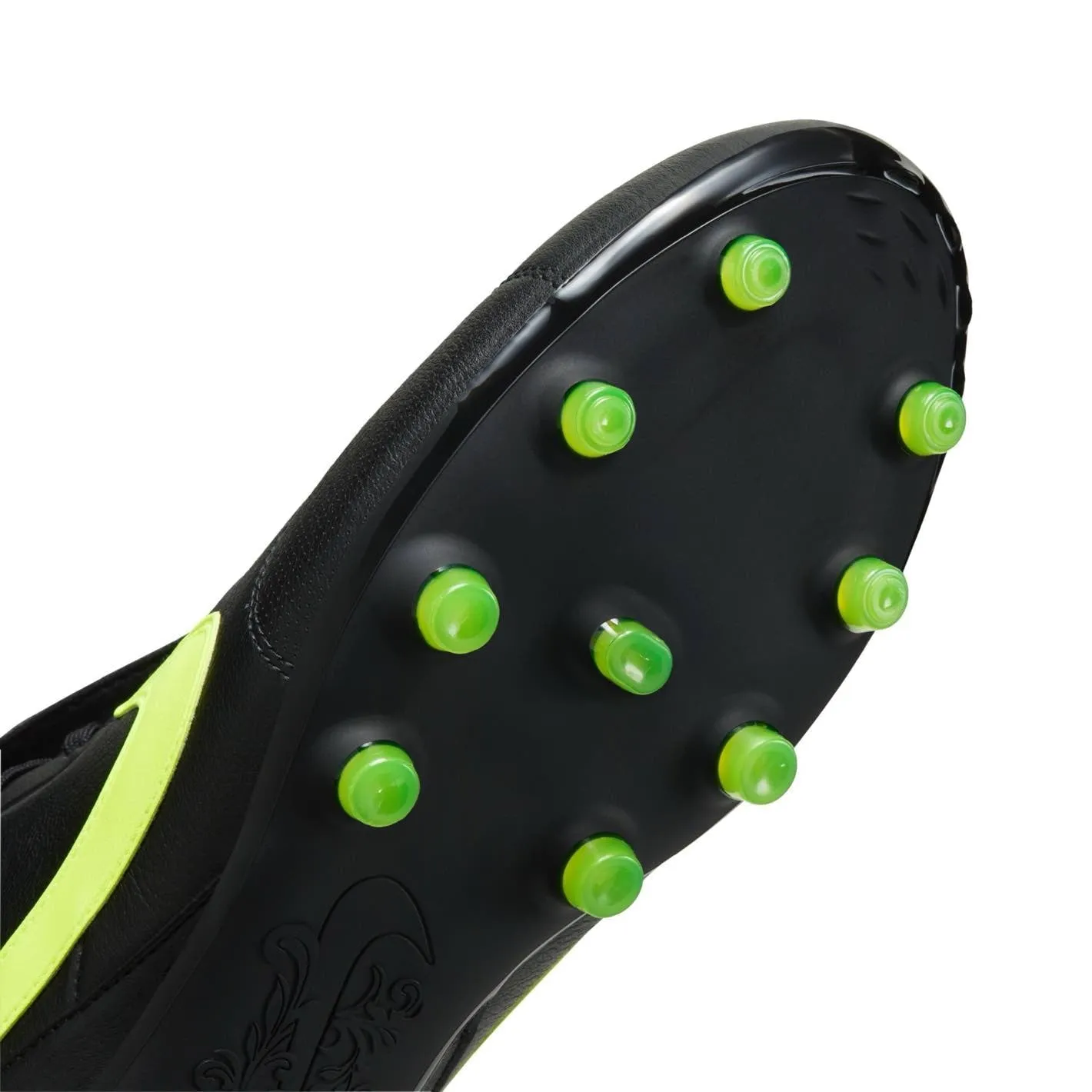 Nike Premier 3 FG Premier sneakers