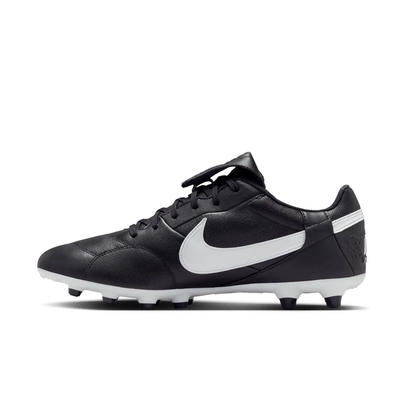 Nike Premier 3 FG Premier sneakers