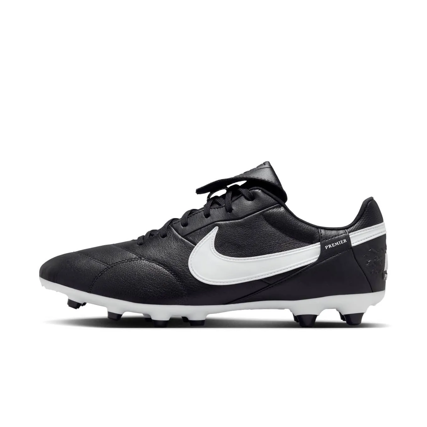 Nike Premier 3 FG Premier sneakers