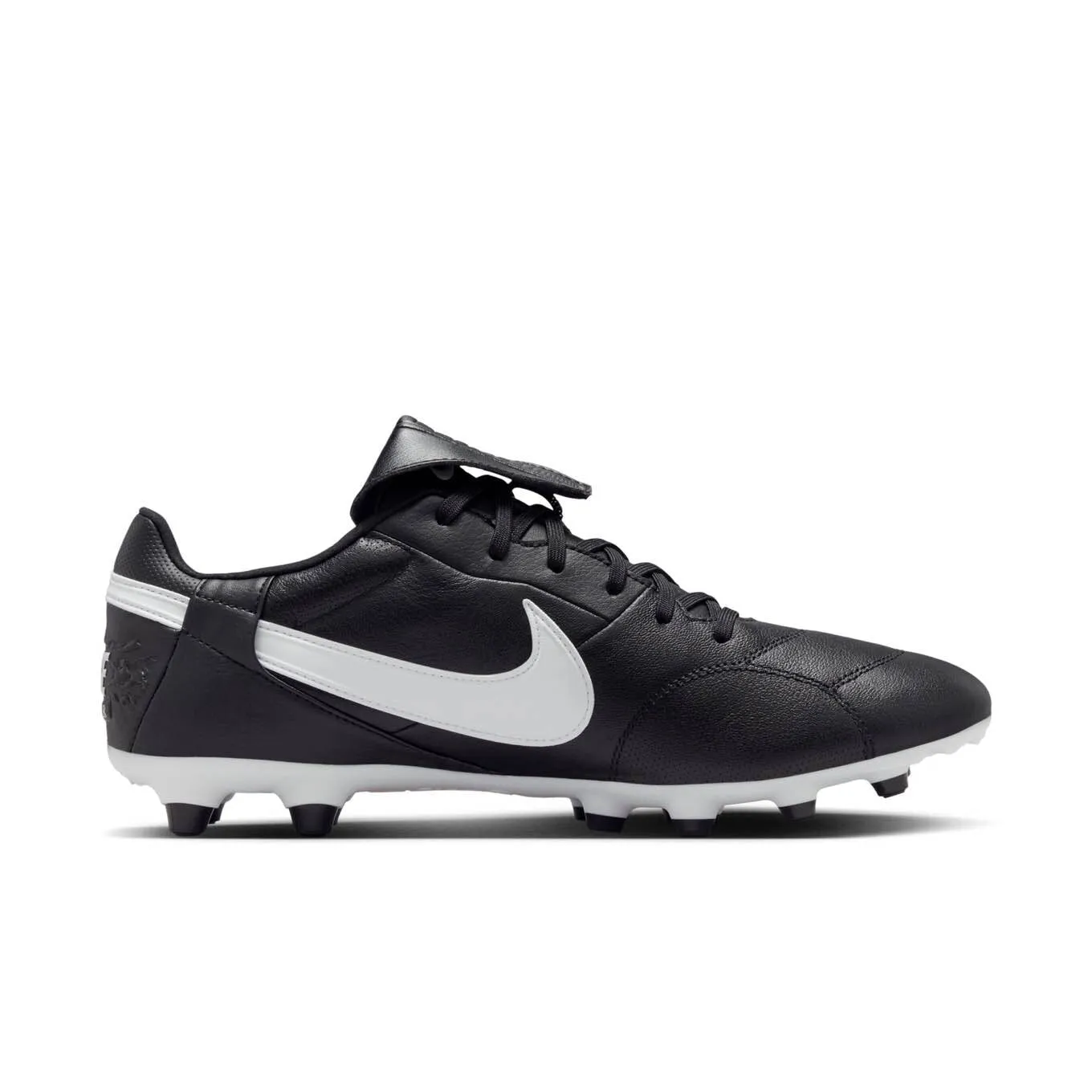 Nike Premier 3 FG Premier sneakers