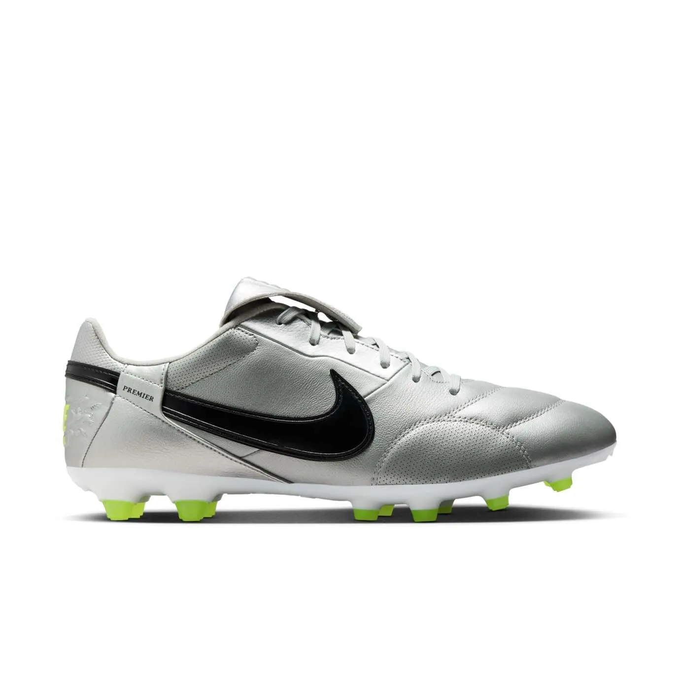 Nike Premier 3 FG Premier sneakers