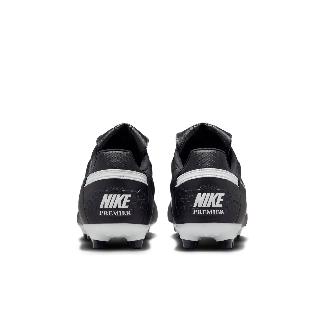 Nike Premier 3 FG Premier sneakers