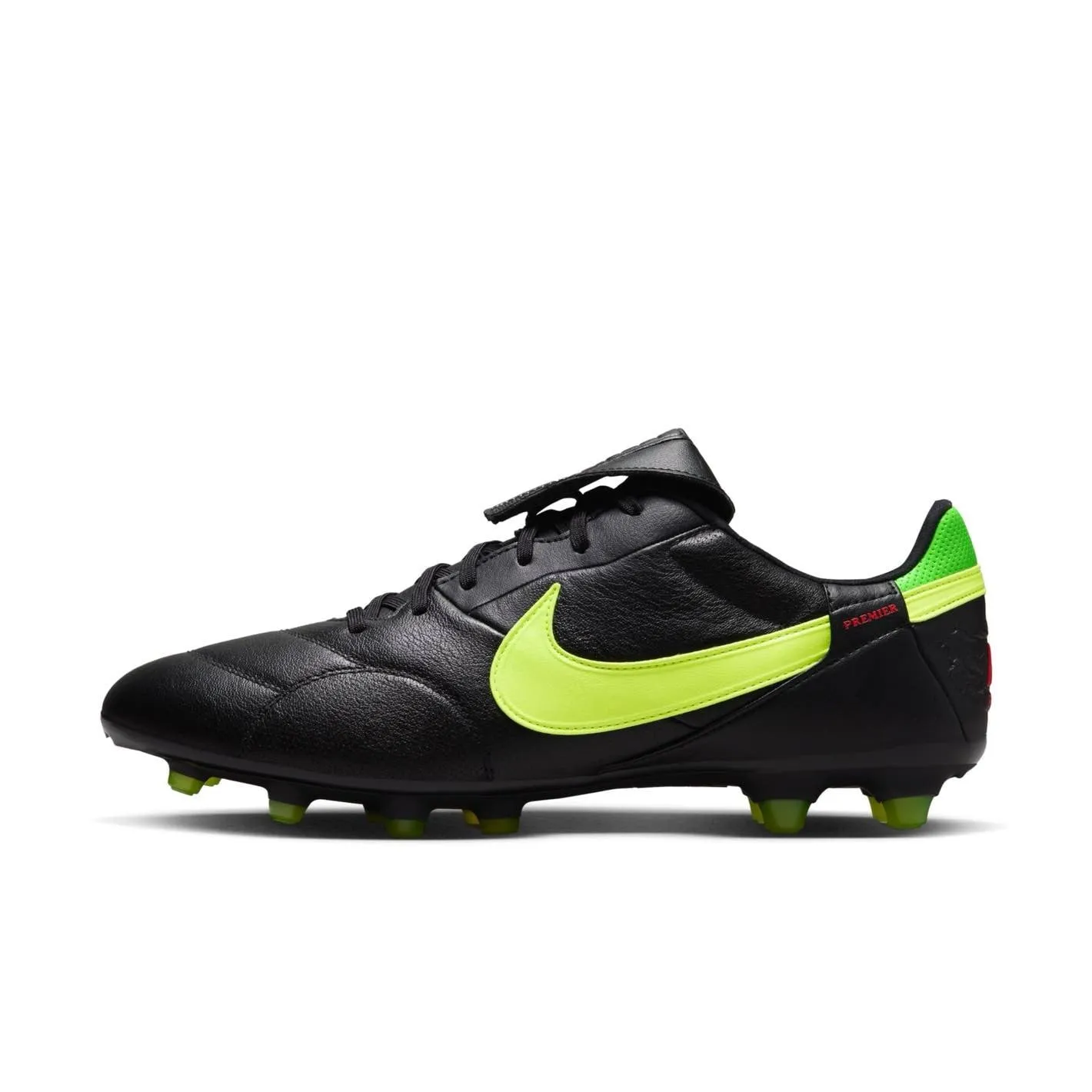 Nike Premier 3 FG Premier sneakers
