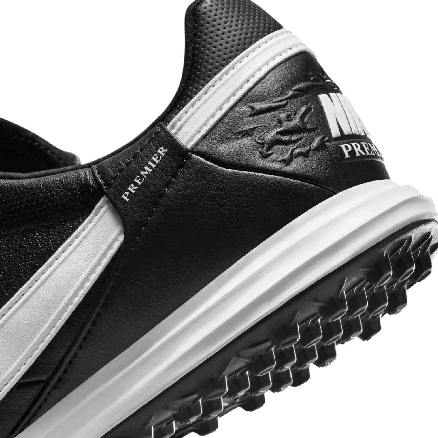 Nike Premier 3 TF Premier sneakers