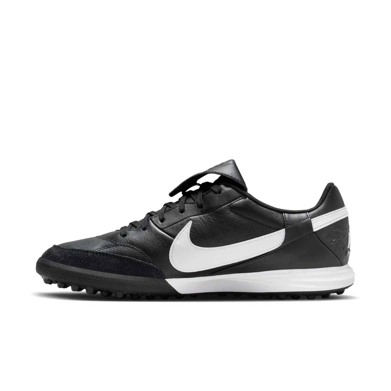 Nike Premier 3 TF Premier sneakers