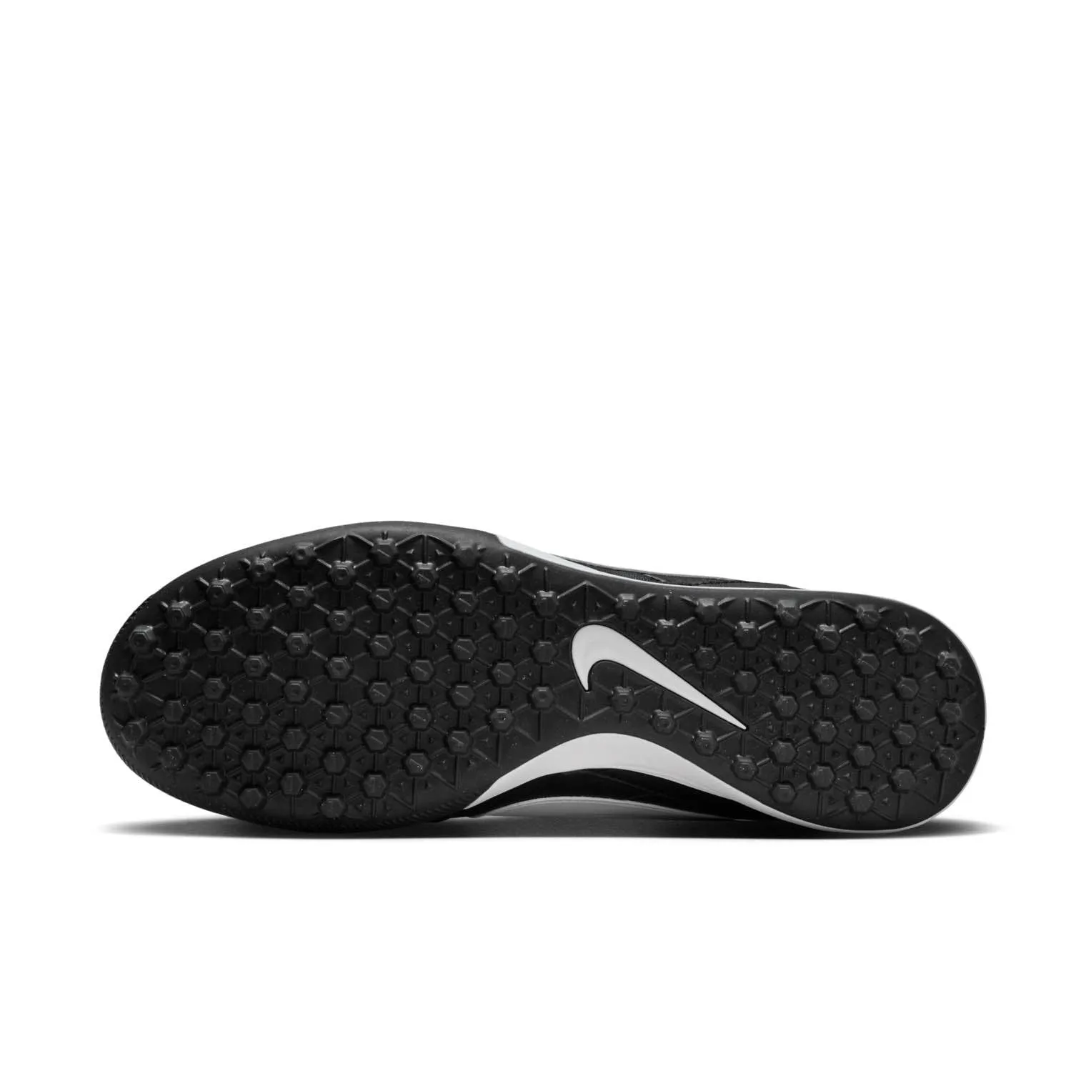 Nike Premier 3 TF Premier sneakers