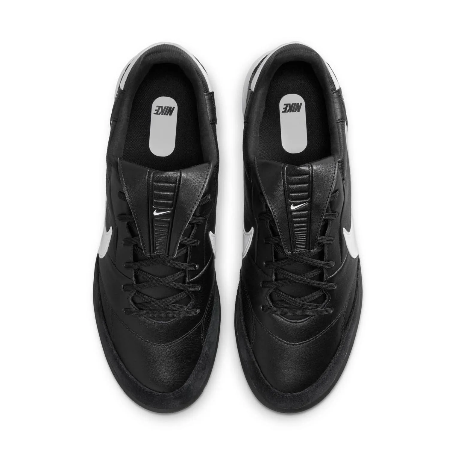 Nike Premier 3 TF Premier sneakers