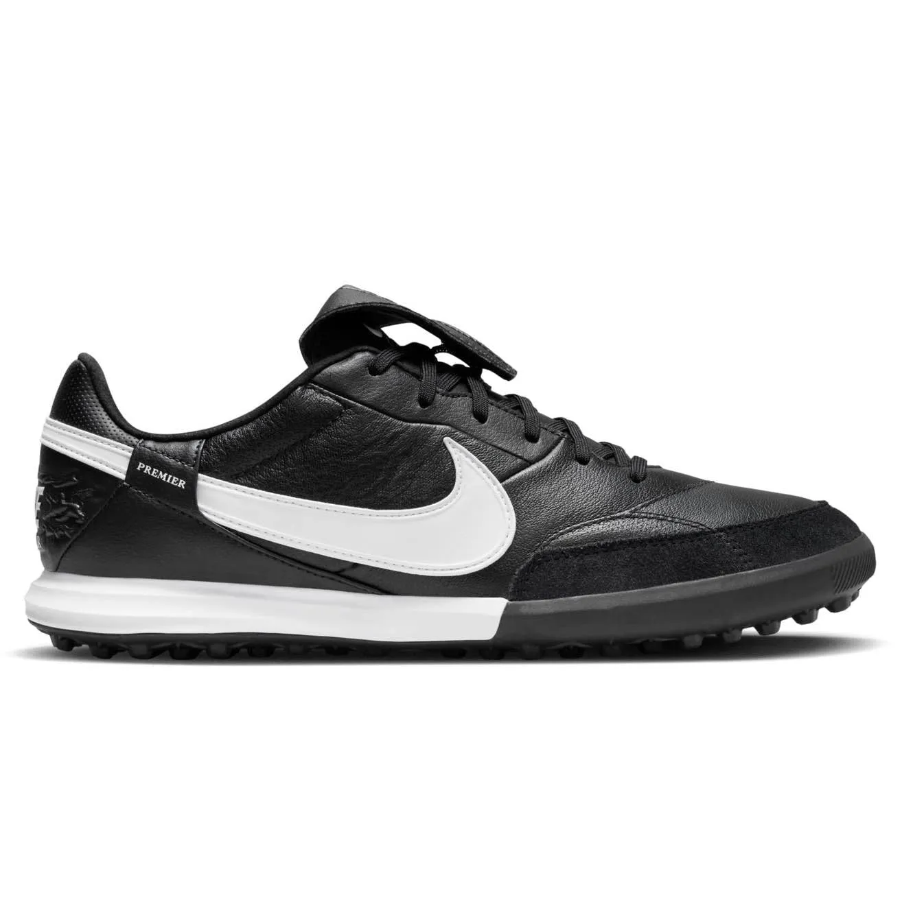 Nike Premier 3 TF nike premier classic stylish sneakers