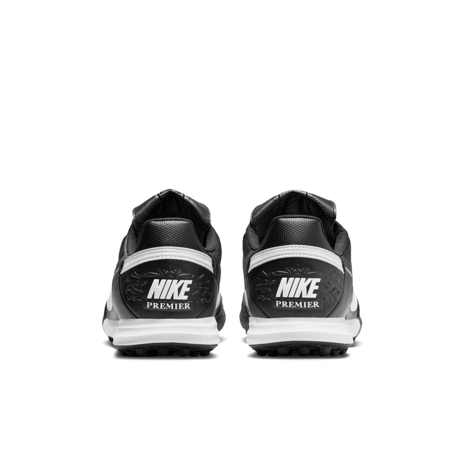 Nike Premier 3 TF Premier sneakers