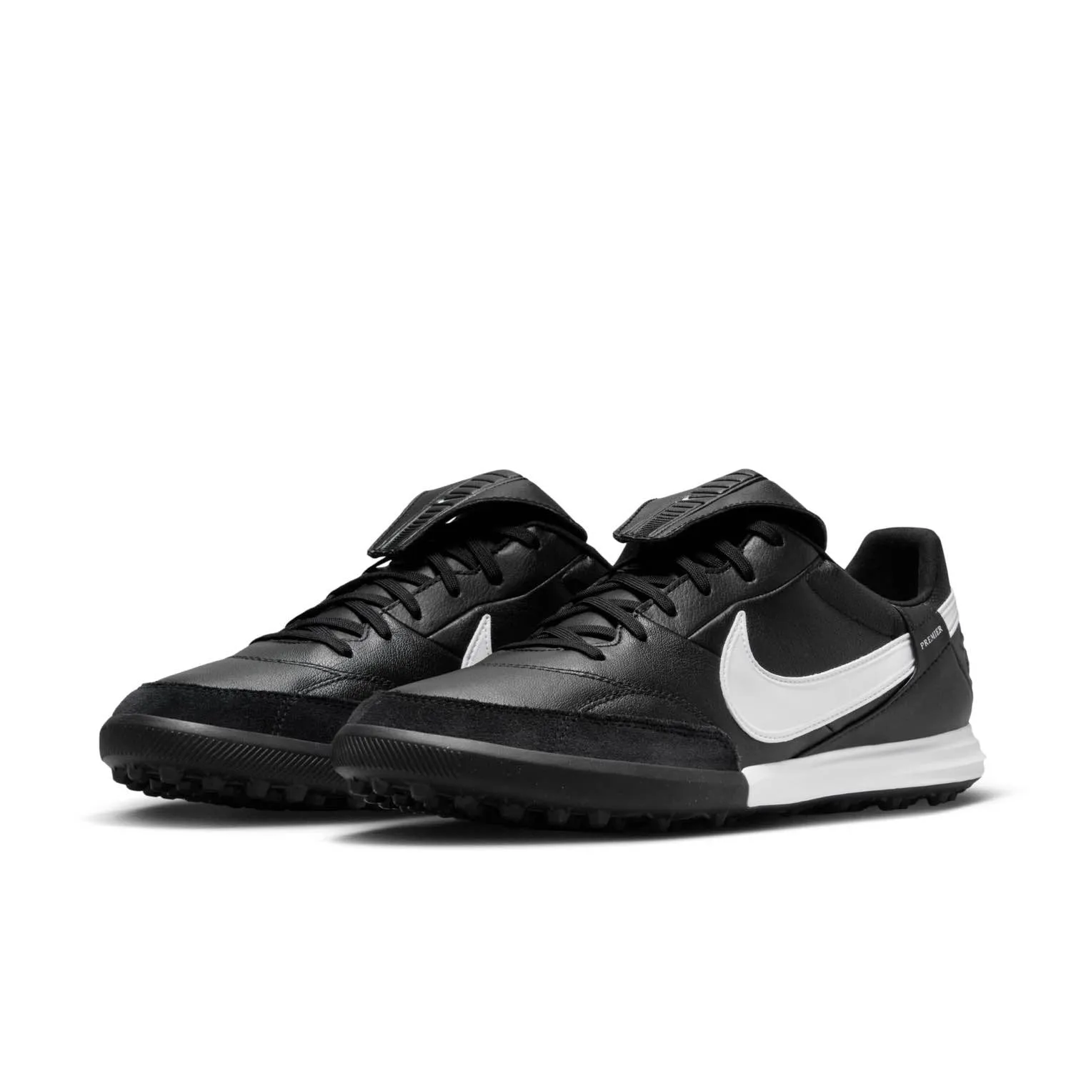 Nike Premier 3 TF Premier sneakers
