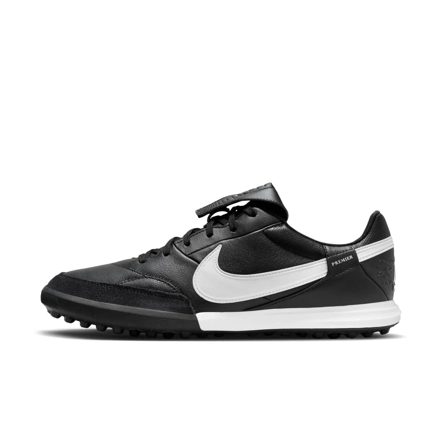 Nike Premier 3 TF Premier sneakers