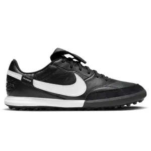 Nike Premier 3 TF nike premier classic stylish sneakers