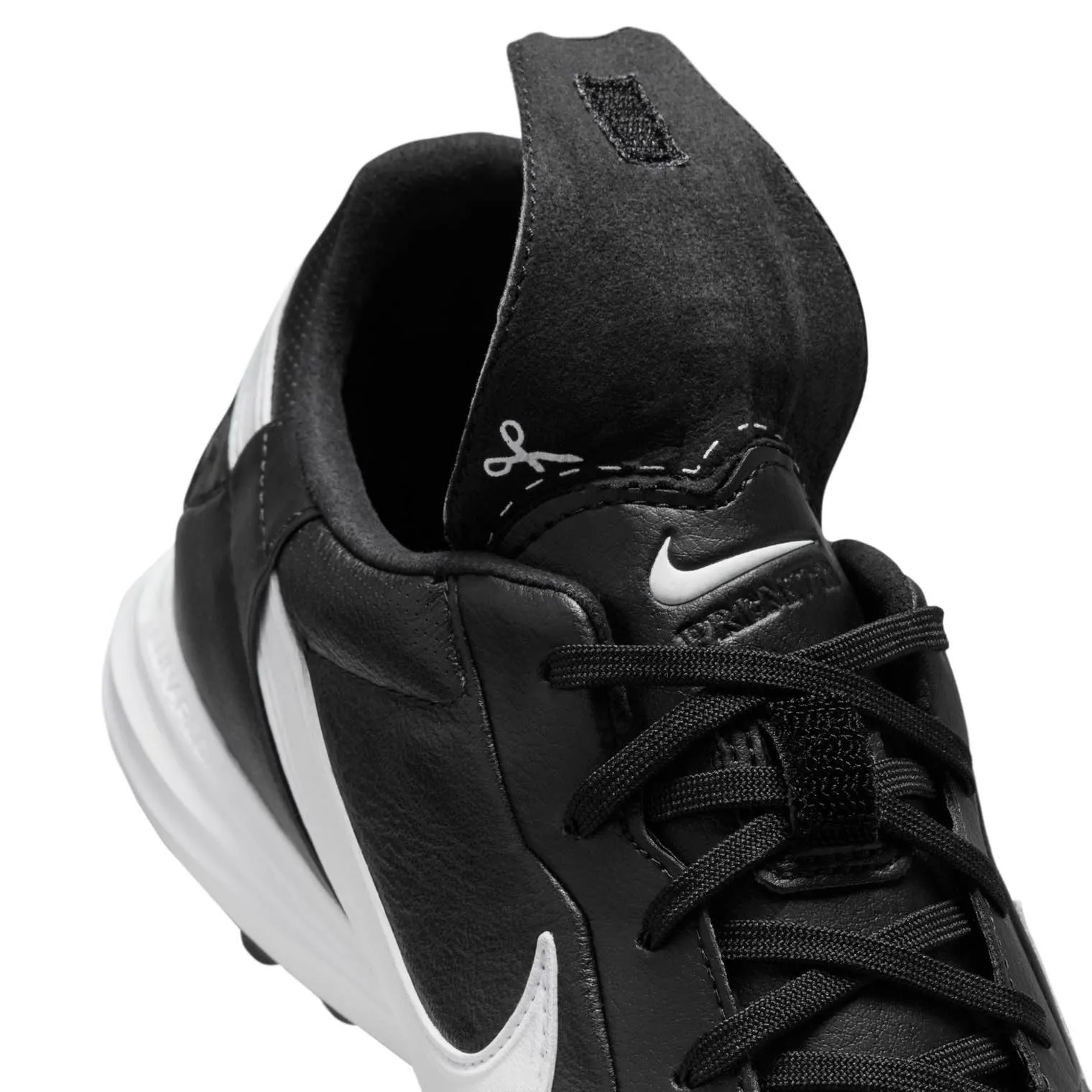 Nike Premier 3 TF Premier sneakers
