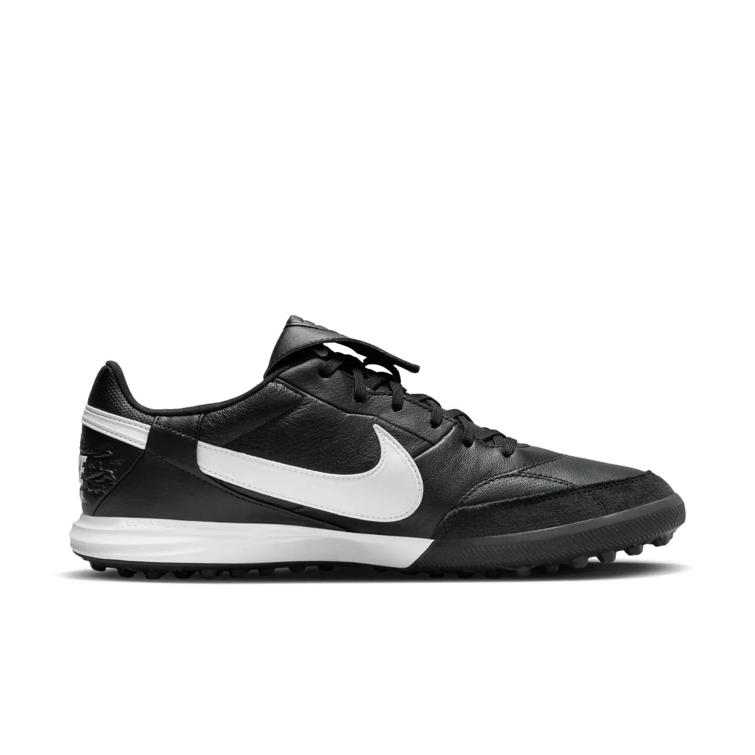 Nike Premier 3 TF Premier sneakers