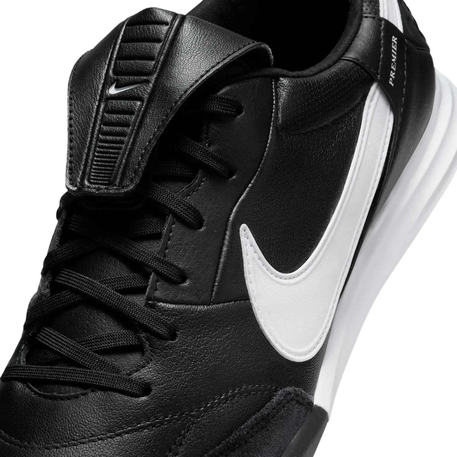 Nike Premier 3 TF Premier sneakers