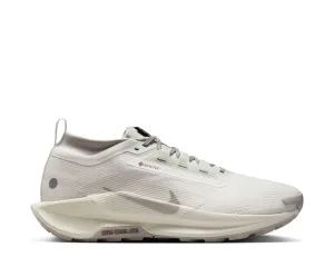 Nike ReactX Pegasus Trail 5 GTX SP "Light Bone" nike running shoes lightweight and durable