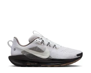 Nike Reactx Pegasus Trail 5 nike running shoes lightweight and durable