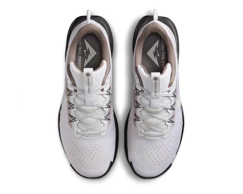 Nike Reactx Pegasus Trail 5 Nike running shoes