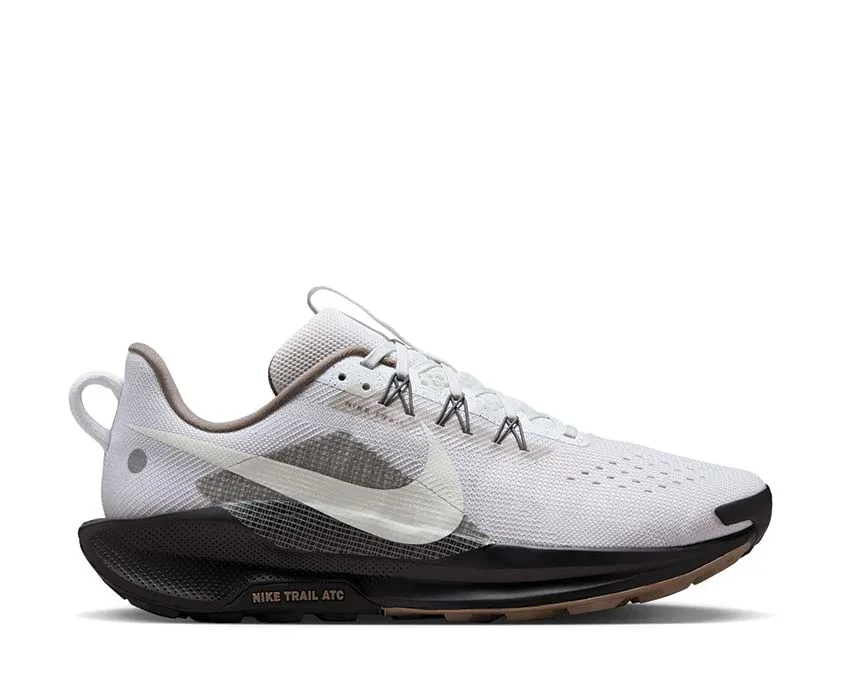 Nike Reactx Pegasus Trail 5 nike running shoes lightweight and durable