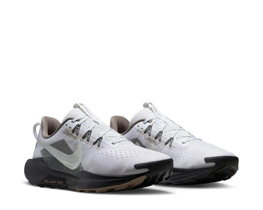 Nike Reactx Pegasus Trail 5 Nike running shoes