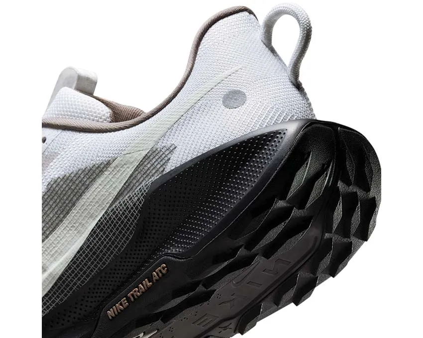 Nike Reactx Pegasus Trail 5 Nike running shoes