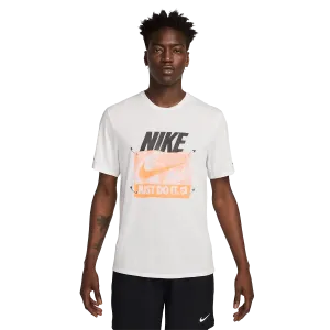 Nike Rise 365 Run Energy