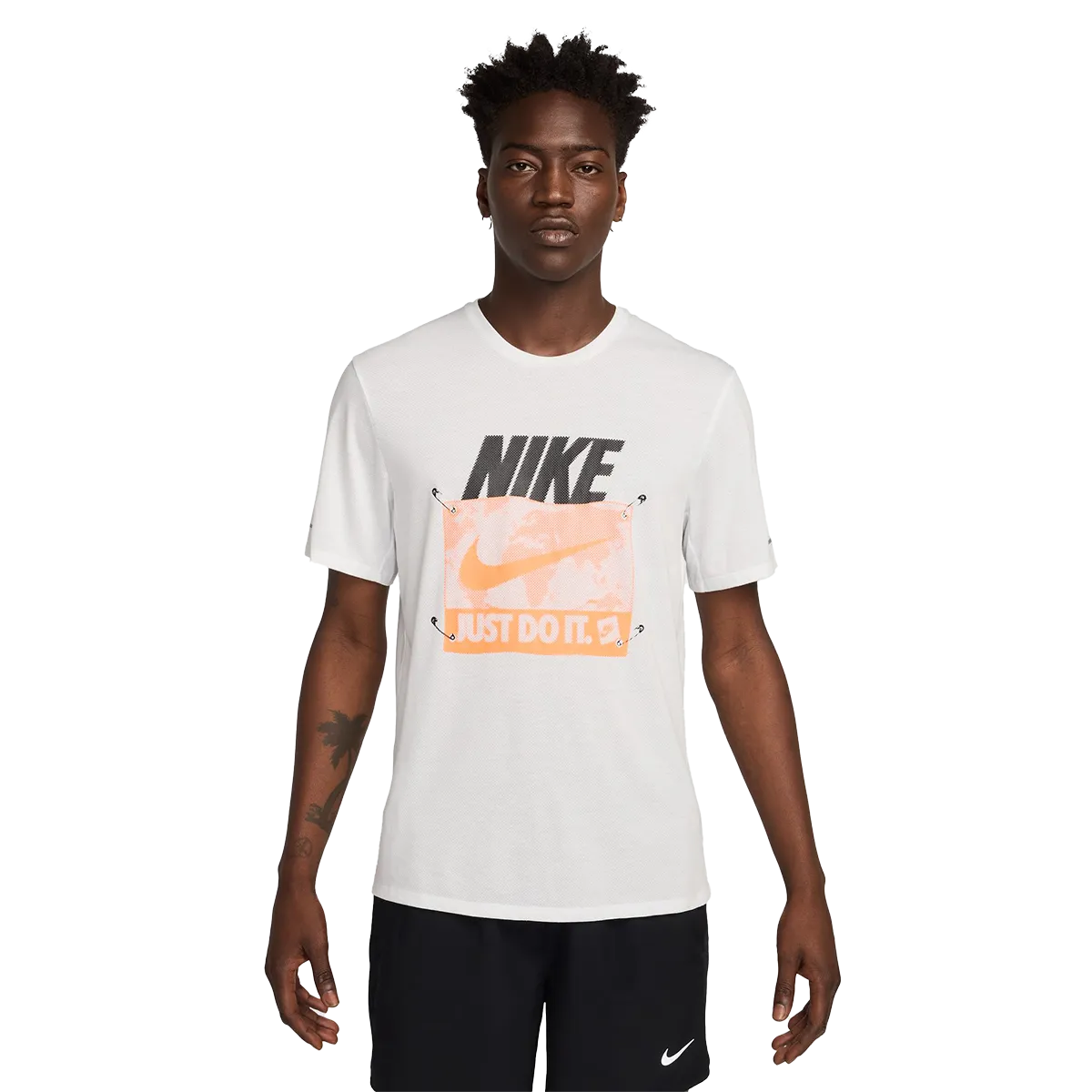 Nike Rise 365 Run Energy