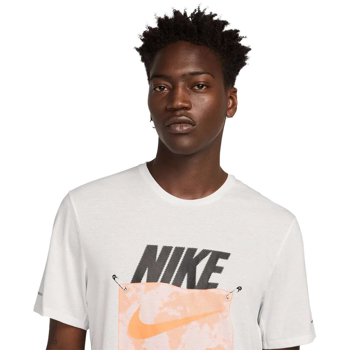 Nike Rise 365 Run Energy