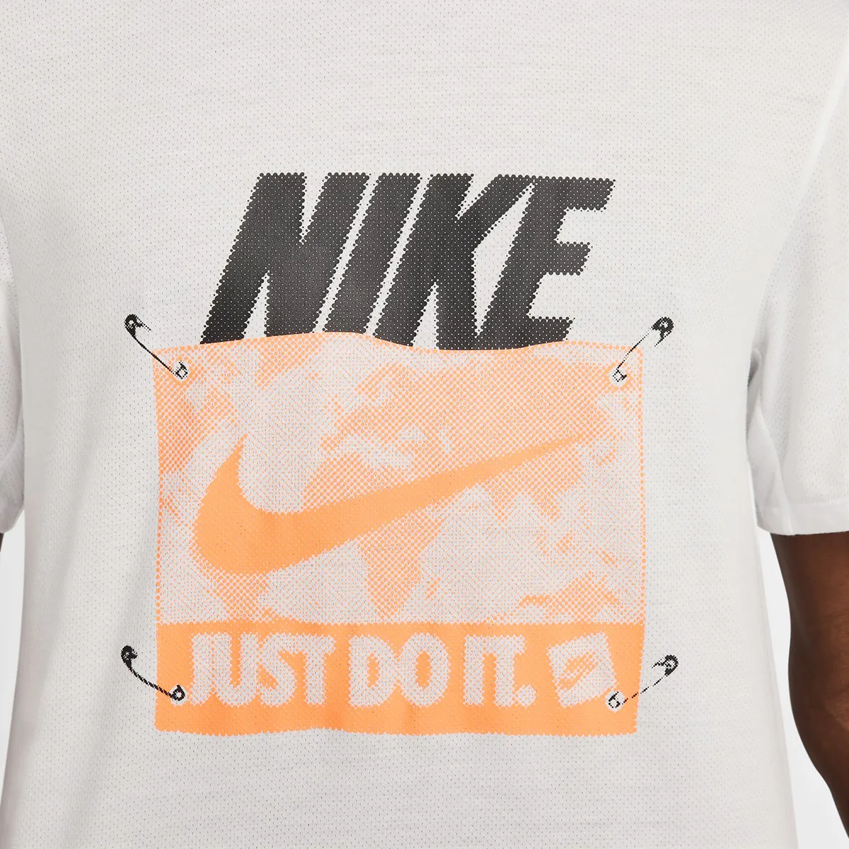 Nike Rise 365 Run Energy